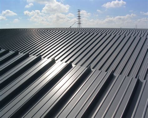 china aluminum sheet metal|aluminum sheet roofing.